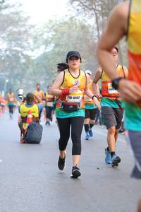 BIB: 10162
                            <button type="button" onclick="openModal(10411732)" class="btn btn-primary btn-sm float-right btn-popup" data-toggle="modal" data-target=".modal-high-quality">
                        <i class="fas fa-shopping-cart"></i> Add to Cart
                    </button>
                                            <button type="button" onclick="isThisMe(10411732, true)" class="btn btn-success btn-sm float-right btn-popup btn-isme hidden" data-toggle="tooltip" data-placement="bottom" title="นี่คือรูปของคุณใช่ไหม คลิกที่นี่เพื่อเอาเข้าอัลบั้ม">
                        <i class="fas fa-plus"></i> Add to album
                    </button>
                    <button type="button" onclick="isThisMe(10411732, false)" class="btn btn-warning btn-sm float-right btn-popup btn-isnotme hidden">
                        <i class="fas fa-ban"></i> Remove from album
                    </button>